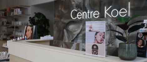 Rentabilité et innovation : le modèle gagnant de la franchise Centre Koel