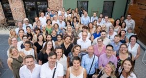 Convention annuelle 2025 du réseau Heytens