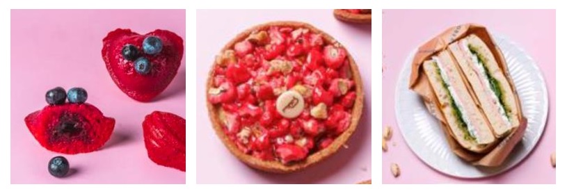 Co-créations Groupe Delineo - Association Skin