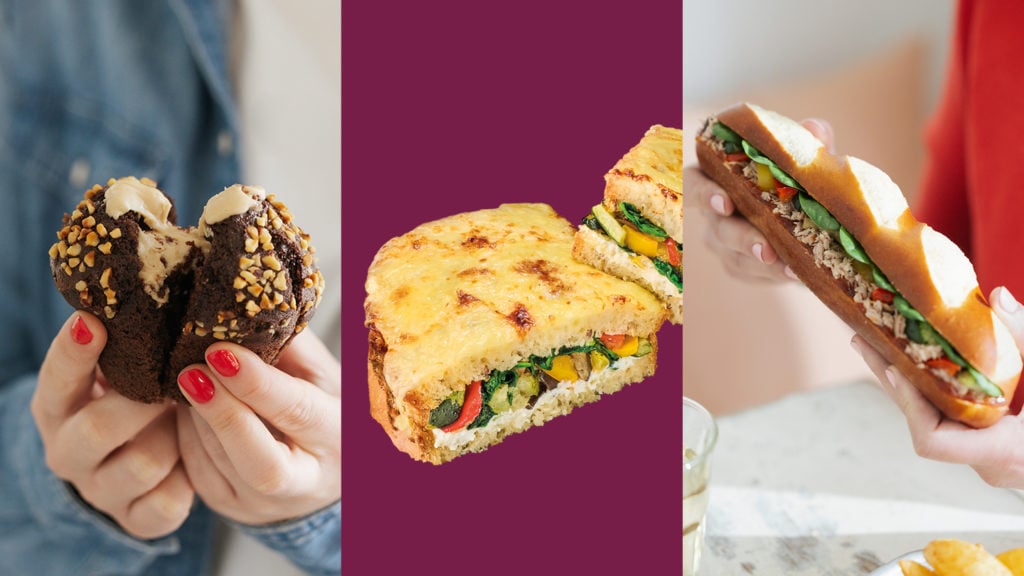 Créations Pomme de Pain