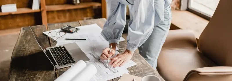 Devenir franchisé Activ Travaux