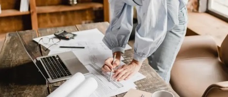 Objectif 100 concessions pour le réseau Activ Travaux