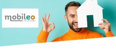 Mobileo Telecom : l&rsquo;animation réseau comme clé de réussite