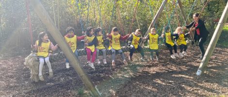 Dragon Kids School : une franchise éducative innovante qui mise sur l’éveil multiculturel