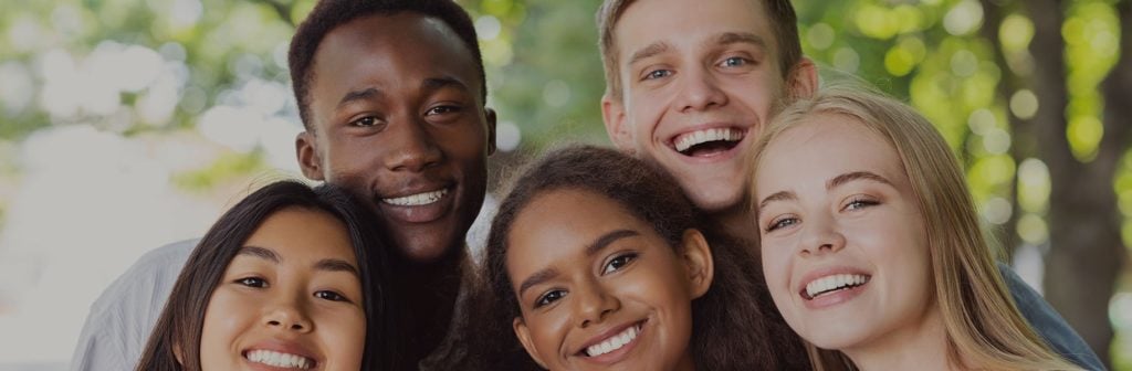 Elèves Les Petits Bilingues