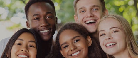 Argenteuil accueille un nouveau centre Les Petits Bilingues