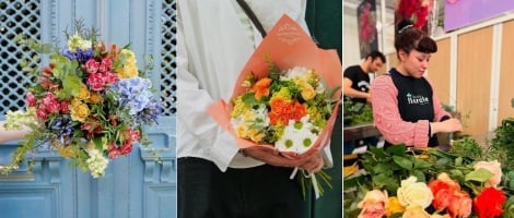 Emova Group : Croissance soutenue pour au troisième trimestre de l’exercice 2024/2025