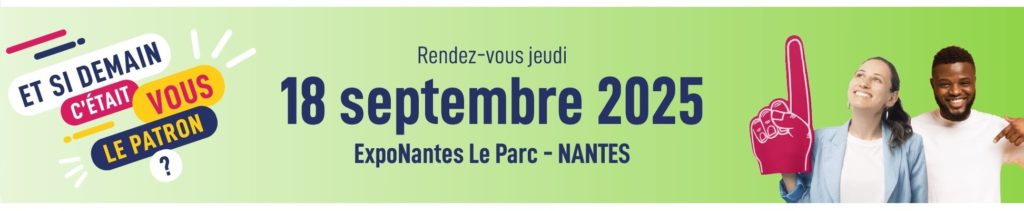 Forum Franchise Grand Ouest