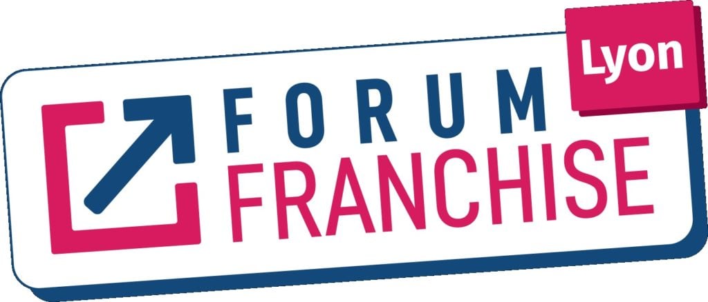 Forum Franchise Lyon 2025