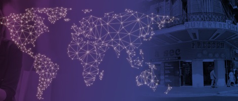 La franchise 5àsec déploie un nouveau concept de magasin