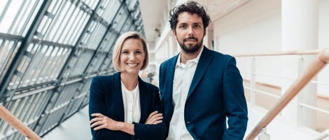 Sixième Avenue : le réseau immobilier qui révolutionne la franchise