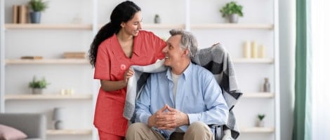 Âge d&rsquo;Or Services met la fidélité au cœur de sa réussite