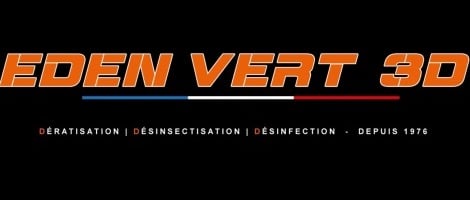 Eden Vert 3D : un modèle de franchise solide et accessible