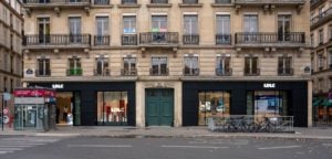 Magasin LDLC la Madeleine