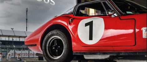 L&rsquo;Agence Automobilière : la franchise qui révolutionne l&rsquo;achat-vente automobile