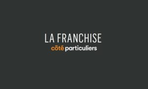 Rejoindre la franchise Côté Particuliers