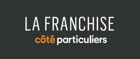 Côté Particuliers : ce qu’il faut savoir pour lancer sa franchise