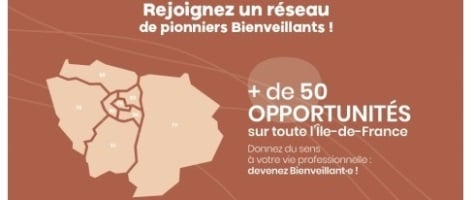 Les Bienveillants : Pourquoi le modèle mandataire séduit les franchisés ?