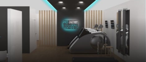 Fit and Go : une franchise qui révolutionne le marché du fitness