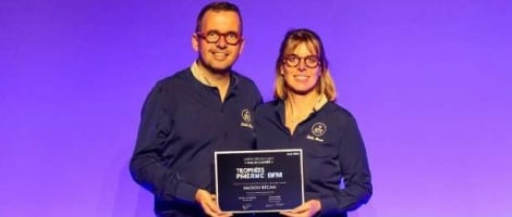 Maison Bécam : cap sur 2026 avec un plan de développement ambitieux