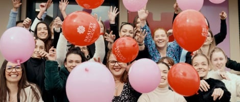 Beauty Success a 30 ans : la force tranquille d’un réseau qui mise sur la proximité et l’humain