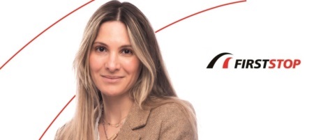 Le réseau First Stop certifié Qualiopi et Top Employer