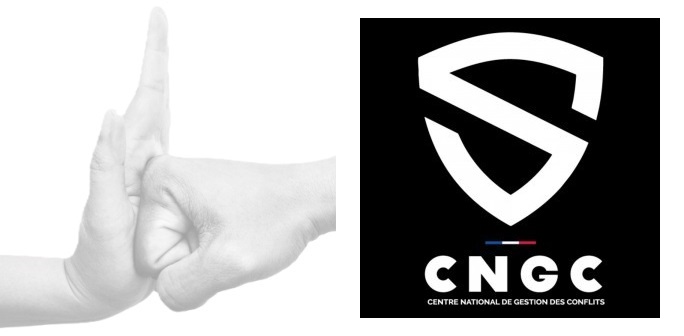 Centre National de Gestion des Conflits