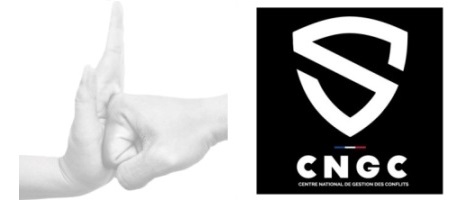 Avec 200 millions de vues, CNGC révolutionne la formation à la gestion des conflits en franchise