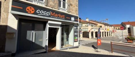 Codifrance multiplie les ouvertures et confirme l’attractivité de son modèle de franchise