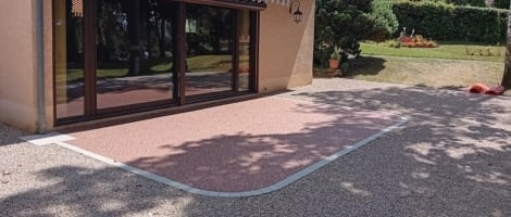 Romain Morice, la success story d’un apprenti devenu franchisé Daniel Moquet