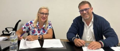 HELP Confort renforce son maillage territorial et attire des profils en reconversion