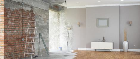 Kovan Travaux s&rsquo;implante à Lens avec une nouvelle agence