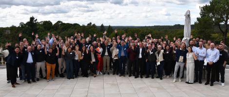 Convention Cap 150 : La Compagnie du Lit place l’expérience client au cœur de son avenir