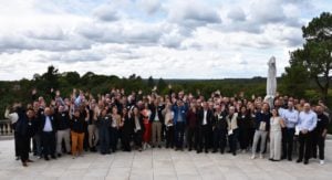 Convention Cap 150 La Compagnie du Lit