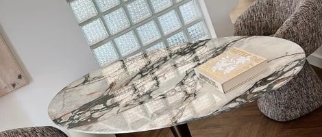 Laser 26 s&rsquo;implante à Manosque et accélère son expansion