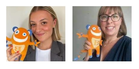 Lisa-Burckbuchler-Marion-Geiswiller