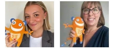 Babychou Services, la franchise qui ouvre la voie aux entrepreneurs venus du terrain