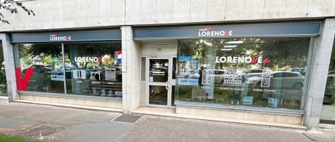 Deux nouvelles concessions et un modèle d’intégration flexible : Lorenove accélère son développement
