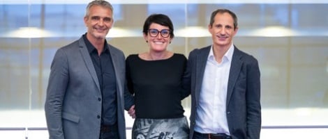 SAFTI célèbre 15 ans d’innovation et vise 6 % de parts de marché d’ici 2030