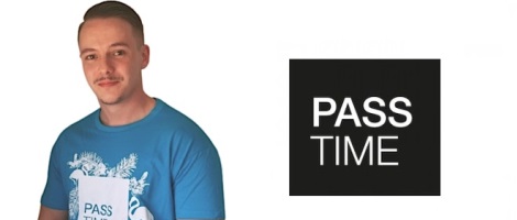 Témoignage de Martial Charron (PASSTIME 66) : rigueur, terrain et vision réseau sur un secteur pilote