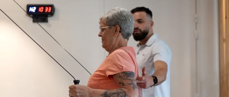 Reconversion professionnelle : Comment My Coach by Ginkgo transforme des passionnés en franchisés