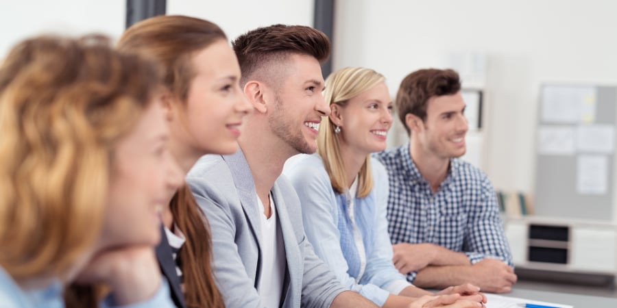 Réunions de franchise : obligation ou opportunité ?