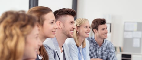 L&rsquo;obligation d&rsquo;assister aux réunions du réseau de franchise