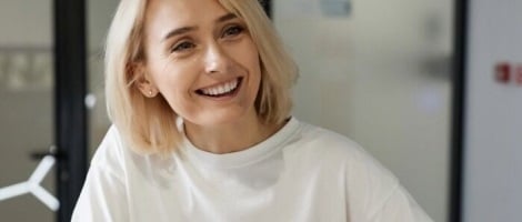 Orpi révolutionne le marché immobilier avec son concept de « guichet unique »