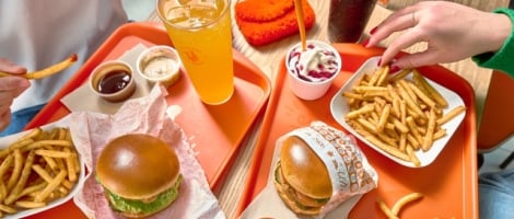 Popeyes France passe à la vitesse supérieure avec une nouvelle ouverture à Aubagne