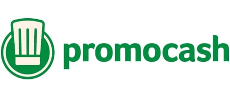 Promocash repense son image pour soutenir la croissance de son réseau de franchise