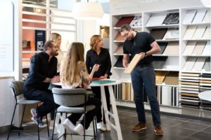 Schmidt Groupe, partenaire de confiance pour ses concessionnaires