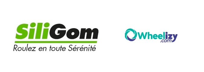 Siligom accélère son développement avec Wheelizy