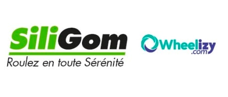 Siligom franchit un cap avec Wheelizy et un ambitieux plan d’expansion