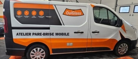 OuiGlass renforce son maillage dans le Sud-Ouest grâce à une stratégie de croissance flexible